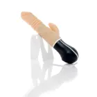 URANUS Thrusting Vibrator — Photo 6
