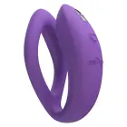 We-Vibe Sync O Bright Purple Couples Device – Purple — Photo 5