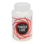 Powder Lube 16.2 oz (460 g) - Bekvapis maišomas lubrikanto milteliai — Nuotrauka 3