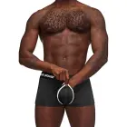 Male Power The Helmet Short – S — Photo 1