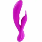 PRETTY LOVE HIGHGRADE BLISS vibraator – 21 cm (8.25″) – lilla — Foto 1