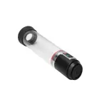 TOYJOY automātiskais locekļa pumpis – 23 cm – melns — Foto 4