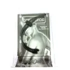 Regulējams TPE / TPR dzimumlocekļa gredzens – 5 mm — Foto 1