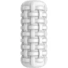 TOYJOY HERO Masturbator Cable — Photo 4