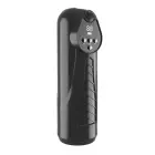 LUXURY masturbators PREMIUM RECHARGEABLE MULTIFUNCTIONS 04 — Foto 3