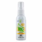 HOT BIO спрей-очиститель – 50 ml — Фото 1
