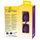 Sweet Smile XXL шарики любви Фото num