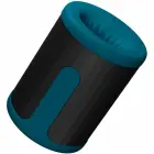 LELO F2S™ Blue Advanced Male Massager with Dual Motors & App Control — Photo 2