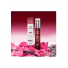 EXSENS Mist Under the Influence – rozes un bergamotes smaržas aerosols – 15 ml — Foto 4