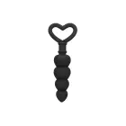 Anal Love Beads – 9 cm (3.5″) – Must Photo