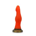 Monstar Cox Phoenix Dildo – 20–23 cm — Foto 2