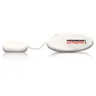 PET Vibrating Ass Masturbator – Realistic Torso Design – Skin — Photo 4