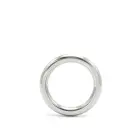 Round Cockring 8 mm – 40 mm — Photo 3