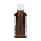 China Brush XL Delay Serum – 50 ml — Photo 1