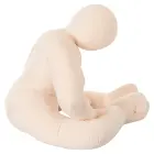 You2Toys Leona плюшевая секс-кукла — Фото 4