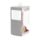 Sportsheets Nexus Nyx дилдо – 15.2 cm (6″) — Фото 5