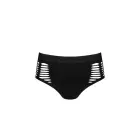 Bielizna-M101 Briefs – S – Black — Photo 7