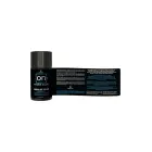 Sensuva ON Power Glide 50ml – гибридный гель-энхансер для мужчин — Фото 4
