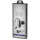 Fifty Shades of Grey Freed advent calendar – 10 pcs — Photo 6