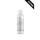 Swiss Navy 4-in-1 rotaļīgu garšu savvaļas pasifloras augļu sildošais lubrikants – 30 ml — Foto 1