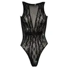 Cottelli Fantasy bodi – S/L Photo