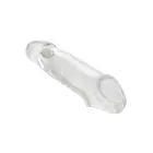 Performance Maxx Clear Extension – 14 cm (5.5″) — Photo 2
