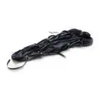 Full-Body Restraint Bag with Lockable Buckles — Photo 4