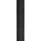 EasyToys silikoonist piits – must — Foto 4