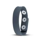 Boners Cock Strap - S/M Photo