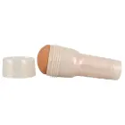 Fleshlight Kazumi Masturbator – 25 cm – Skin — Photo 7