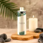 Exotiq Body To Body massaažiõli – 500 ml — Foto 5
