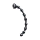 Bead Snake – 19 cm (7.5″) — Photo 2