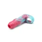 Kiotos Monstar Sleeve 07 – 13.5 cm (5.3″) — Photo 9