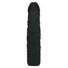 Classic Original vibrators – 20 cm (8″) – melns — Foto 4
