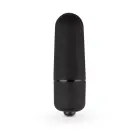 Bunny Vibe Ring – Black — Photo 7