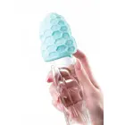 TOYFA A-Toys Ass Masturbator – Blue – 14 cm — Photo 3