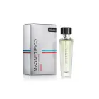 MAGNETIFICO Feromoonide võrgutamise parfüüm meestele – 30 ml — Foto 2