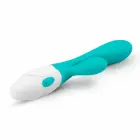 Blis Rabbit Intimate Device Rabbit Vibrator – 20 cm (7.9″) – Pink — Photo 10