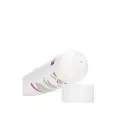 Fist It lubrikants uz ūdens bāzes anālajām attiecībām – 25 ml Foto 4