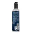 Fuck & Fist Cum Load Lubricant – 250 ml — Photo 3