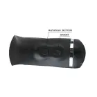 BAILE - Rotation Lover USB 5 Functions Masturbator – Black — Photo 5