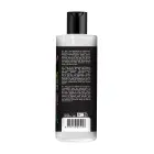 Ravacing Werewolf lubrikants uz ūdens bāzes – 100 ml — Foto 1