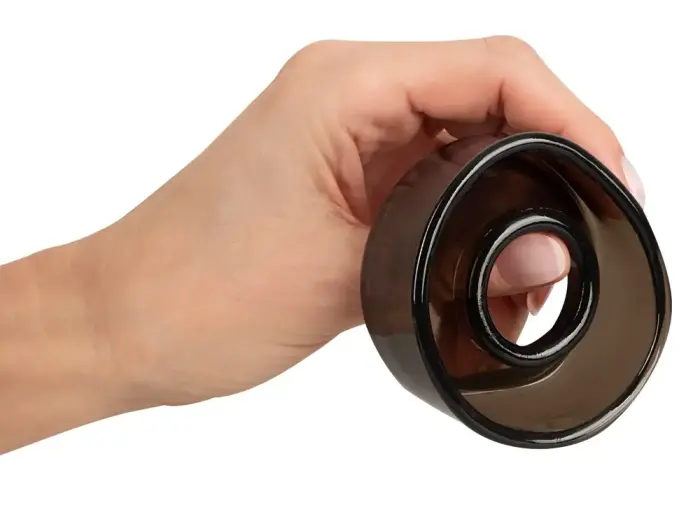 Universāla uzmava – dūmu krāsa Foto 4