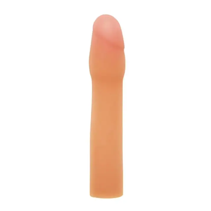 Me You Us Elongate 3 насадка на член – 7.6 cm (3″)