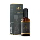 BRAVE BOSS aiztures aerosols – 50 ml Foto 2