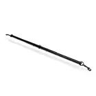 Adjustable Spreader Bar - Black Foto 1