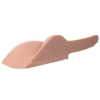 Pipedream PDXM DT interaktiivne seksimasin S – 17.8 cm — Foto 6