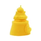 Magic Motion - Elizabeth Magic Kitten Cap Photo