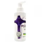 LoveStim Orgasmic Touch Desire Masažo Gelis – 150 ml — Nuotrauka 3