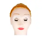 Lalka-BARBI- 3D Realistic Inflatable Love Doll – 2 Holes — Photo 8